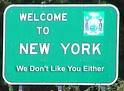 Tried to pretend I was above Twitter for as long as I could.  I'm a NYer who loves good pizza, college football, poetry, the rule of law and reality TV.