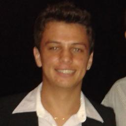 Viver a sua própria vida é viver em liberdade.
