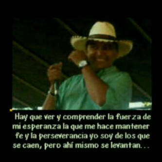 Oscar_Lizardop's profile picture. Venezolano, Parrandero y 100% Magallanero...