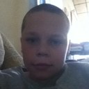 corey james brinegar - @BrinegarJames - Twitter