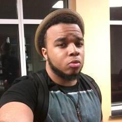 mrprettyghost's profile picture. Making spontaneous decisions and living out unforgettable moments...Wit my niggas