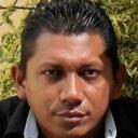 Jose197911 (@1979_joseph) Twitter