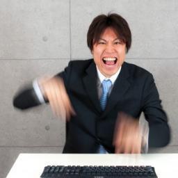 相互フォローは100％です☆
yozawaさんという人の動向に注目してます。。休みの日にまとめてブログ見たりとか。。いろいろと役立つことをつぶやくよう心がけてます。画像はお笑い系ですが、よろしくお願いします。