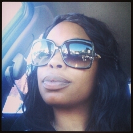 NASA Nerd*star gazer*