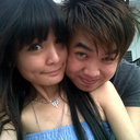 Wang Jia Ling - @WangJiaLing1 - Twitter