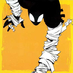 Phillip Hester (@philhester) Twitter profile photo Phillip Hester (@philhester) Twitter profile photo