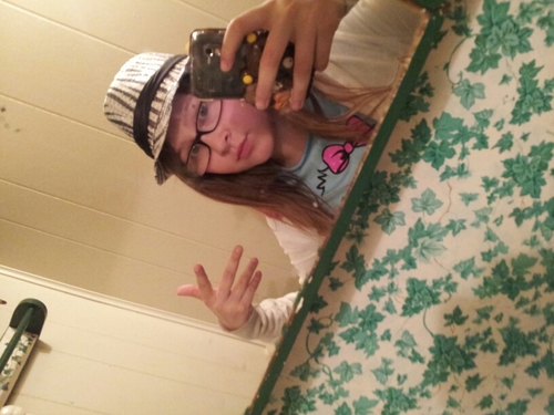 hey!!! i am felicity and i luv smosh!!!