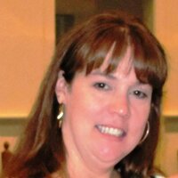 Regina Dorr (@reginadorr) 's Twitter Profile