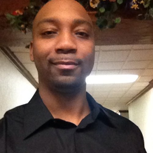 jdunryte's profile picture. 