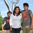 Norma Hernandez (@1970Normis) Twitter