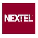 Allen Shaffer - @AllenShaffer4 - Twitter