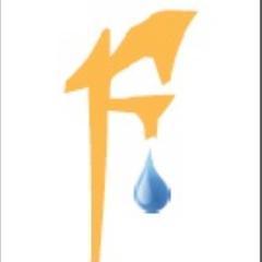Non-profit org. for environment, conservation and deliverance of Water. Social-Development Marketing in Pakistan.