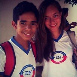 @ClubeFollowBack