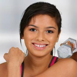 Ur Team Diet is your personal guide to success dieting with tips that should make your weight loss goals a little easier to achieve.