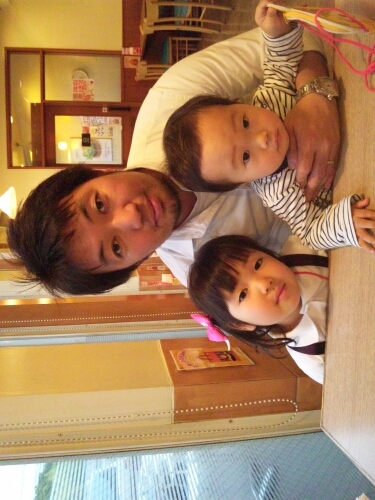 stylelab_arch's profile picture. 