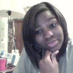Never underestimate a beautiful lady with an attitude. -Layla... I'm Lay! |18|Cancer|SW&GH!|IG: lay_bossy|Follow me.
