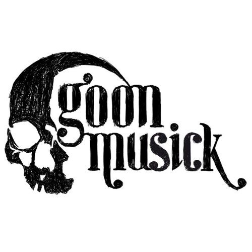 Goon MuSick Profile