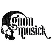 Goon MuSick(@GoonMuSick) 's Twitter Profileg