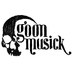 Goon MuSick (@goonmusick) Twitter profile photo Goon MuSick (@goonmusick) Twitter profile photo