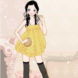 KristyMalaeva's profile picture. Люблю все красивое)
#ВзаимныйФолловинг #фолловинг #followback #RuFollow #sledui