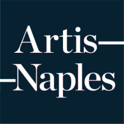Artis—Naples
