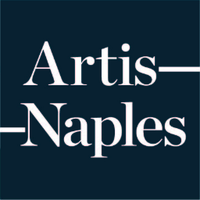 Artis—Naples(@artisnaples) 's Twitter Profileg