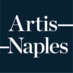 Artis—Naples (@artisnaples) Twitter profile photo Artis—Naples (@artisnaples) Twitter profile photo