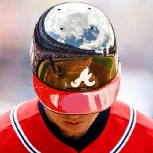 hey, i play baseball we should date⚾ pitcher& SS⚾ Made on 3/23/13