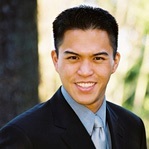 Raymond Sue, DC - Chiropractic Physician enjoys providing drug-free, non-surgical pain relief solutions (206) 525-2811