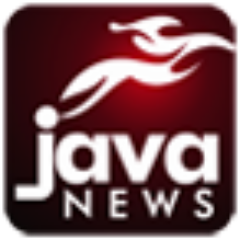 javanewsco's profile picture. JAVANEWS.CO - RAKYAT MERDEKA ONLINE GROUP - Biro Jawa Barat - Jalan Merdeka No. 64 Bandung LT 2