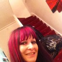 Barbara Sussman - @Barrrby - Twitter