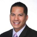 Dan Batoon - @BatoonBoom - Twitter