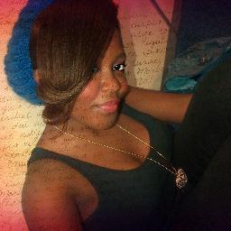 ⌣̊‎​​┈̥»̶̥-̶̯͡♥̸̸̸̨̨͡Im simply jst maslf•☀̤̣̈̇ː̖́-̶̯͡┈̥⌣̊