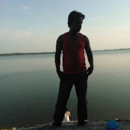 MuneerSpanm2k2's profile picture. 