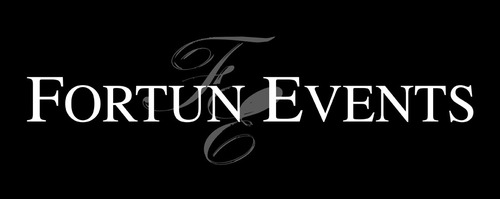 Event and Wedding Planners. By appt only: (310)858-5501. Office: 468 N. Camden, Beverly Hills, CA 90210