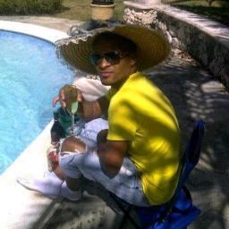 Jon_Jon_03's profile picture. Con Un Talento Especial, Gracias A Mi Creador!!!