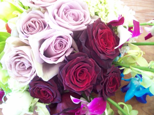 LifeLearning's profile picture. We need to remember to let food be our medicine and medicine be our food. Hospital kitchens can help.