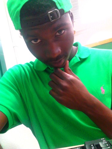 What I Needa Put My Buisness In A Bio For ? Just Hit That Follow Button !