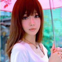 มะขิ่น... สวัสดีค่ะหนูพึ่งจะลงดอยเข้าเมืองกรุง มีเงิน10 บาท หนูอยากกินพิซซ่าพาหนูไปกินหน่อย #AABType #Sex4