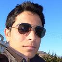 basil_ mustafa - @1993_basil - Twitter