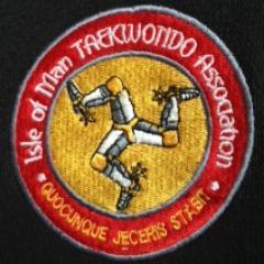 World Taekwondo Isle of Man : IOM Taekwondo Association member World Taekwondo Clubs Manx Tigers Douglas Tynwald Tigers Southern Tigers Ballabeg