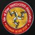 Isle of Man Taekwondo Association (@iomtkd) Twitter profile photo Isle of Man Taekwondo Association (@iomtkd) Twitter profile photo