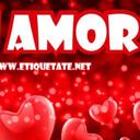 sharon ruby - @sharonruby2 - Twitter