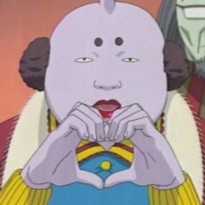 まいるどぷりん侍