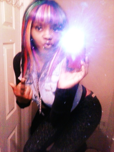 cece0894's profile picture. 