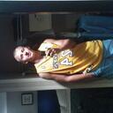 Aiden Cole - @acole111 - Twitter