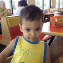 Raheem Abdullah - @raheem1974 - Twitter