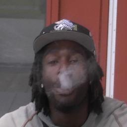 Negotiator_'s profile picture. 