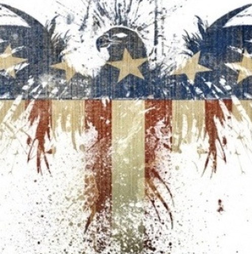 Davestockguy777's profile picture. 