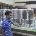 Erfan ali Nuri - @afrinsumona - Twitter